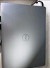 戴爾（DELL）筆記本電腦 國(guó)家補(bǔ)貼 靈越16PLUS-7640新款 120Hz 16英寸高性能輕薄本學(xué)生辦公 酷睿5 16G 1T 2.5K 曬單實(shí)拍圖