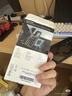 億色（ESR）Ai按鍵全包適用iPhone17promax手機殼蘋(píng)果17promax保護套17pm超薄磁吸透明軟殼鏡頭防摔新款外殼 曬單實(shí)拍圖