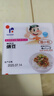 冰天凍地 日本原裝進(jìn)口山大納豆北海道即食拉絲納豆 24盒*40g 曬單實(shí)拍圖