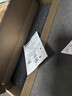 Damaite適用戴爾Inspiron14 3437 7447 3441 5521 5421 5437 3449 3549 3531 3543 MR90Y XCMRD筆記本電池 XCMRD/3421- 曬單實(shí)拍圖