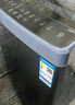 米家小米【國家補貼】12KG超凈洗波輪洗衣機超大容量 全自動(dòng)預約省水省電租房宿舍以舊換新XQB120MJ301 曬單實(shí)拍圖