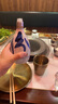 汾酒 青花20 清香型白酒 53度 375ml*2 雙瓶 商務(wù)送禮 曬單實(shí)拍圖