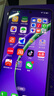 OPPO K13 Turbo Pro 12GB+256GB 初號紫 疾風(fēng)散熱引擎 潮汐引擎 第四代驍龍8s 5G防水游戲手機國家補貼 曬單實(shí)拍圖