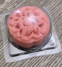 御茶膳房二十四節氣糕點(diǎn)點(diǎn)心禮盒送禮禮品北京特產(chǎn)禮物喜餅零食禮包450g  曬單實(shí)拍圖