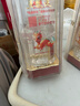 五糧液【雙11搶購中】 第八代五糧液龍年特別紀念酒 52度 500mL 2瓶 曬單實拍圖