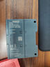 西門(mén)子S7-200 SMART EM AM03 PLC控制器6ES7288-3AM03-0AA0模擬量輸入輸出模塊 曬單實(shí)拍圖