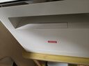 聯(lián)想（Lenovo）至像M1688DW Pro激光打印機家用辦公 學(xué)生手機無(wú)線(xiàn)學(xué)習作業(yè)家庭打印機自動(dòng)雙面打印復印掃描一體機 曬單實(shí)拍圖