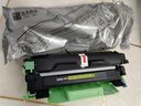得印TN1035粉盒+DR1035硒鼓架套裝 適用兄弟dcp1618W 1518 1608 mfc1919nw打印機墨盒1208 1218W 1813硒鼓 曬單實(shí)拍圖