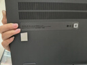聯(lián)想小新Pro16 2025銳龍版補貼20%筆記本電腦可選全能本設(shè)計商務(wù)辦公編程學(xué)生游戲網(wǎng)課揚天V輕薄手提本 R7-8745HS 32G內(nèi)存 1TB固態(tài)小新16 滿血性能顯卡 IPS全高清屏 全新升級 曬單實拍圖