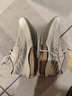 美津濃（MIZUNO）25年新款【W(wǎng)AVE RIDER 28】運動(dòng)跑步男女鞋子緩震耐磨透氣跑步鞋 曬單實(shí)拍圖