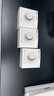 大華煙霧煙感傳感器報警器京東自營(yíng)家用商用消防專(zhuān)用3C 火災探測警報器 4G無(wú)線(xiàn)一鍵報警煙感報警器5年款S1G 曬單實(shí)拍圖