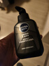 妮維雅（NIVEA）男士洗面奶保濕收縮毛孔深黑DEEP控油細致毛孔潔面雙支套裝 曬單實拍圖
