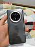 HUAWEI Mate 70 Pro+ 16GB+512GB墨韻黑鴻蒙AI 高亮鈦玄武架構 紅楓原色影像華為鴻蒙智能手機 曬單實(shí)拍圖