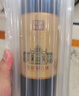 張裕解百納品酒大師特藏蛇龍珠干紅葡萄酒紅酒禮盒自營(yíng)送禮 曬單實(shí)拍圖