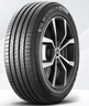 米其林（MICHELIN）汽車輪胎 205/55R16 91V 耐越 ENERGY MILE 適配朗逸/速騰/卡羅拉 曬單實拍圖