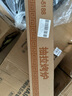 格術(shù)燒烤架戶(hù)外燒烤爐家用庭院烤爐折疊便攜露營(yíng)碳烤爐大號烤肉架子 曬單實(shí)拍圖