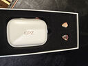EPZ G30【免費(fèi)定制】高端游戲耳機(jī)入耳式有線HiFi音樂(lè)耳塞高保真電競(jìng)無(wú)延遲聲卡級(jí)芯片專業(yè)競(jìng)技耳麥 電競(jìng)賽事級(jí)1.7米 TYPE-C 支持EQ 曬單實(shí)拍圖