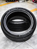 米其林（MICHELIN）汽車輪胎 235/65R17 108V 耐越 ENERGY MILE 適配奇駿/皓影 曬單實拍圖