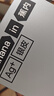 蕉內銀皮301P莫代爾冰絲內褲男士7A抗菌無(wú)痕平角褲頭棉襠透氣夏季3件 曬單實(shí)拍圖