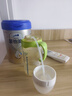 愛(ài)他美（Aptamil）新老國標隨機 卓傲兒童奶粉配方調制乳粉(3-6歲)800g【優(yōu)量DHA】  曬單實(shí)拍圖