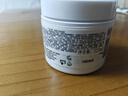 科顏氏（Kiehl's）全新第三代高保濕面霜125ml補(bǔ)水保濕護(hù)膚 生日禮物 曬單實(shí)拍圖