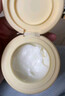 newpage一頁(yè)兒童面霜蛋黃油安心霜換季保濕舒緩寶寶霜新生兒潤膚乳50g 曬單實(shí)拍圖