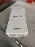 榮耀X60i 輕薄長(cháng)續航 OLED護眼大屏 IP64整機防水 銀發(fā)人群 8+256 月影白 新款 5G 智能手機 曬單實(shí)拍圖