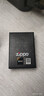 ZIPPO康斯坦丁牧師防風(fēng)煤油打火機  官方正品實(shí)用送男友生日禮物 單機 曬單實(shí)拍圖