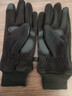 兼彩騎行手套男冬季保暖防風(fēng)搖粒絨加厚防滑觸屏戶(hù)外騎電動(dòng)車(chē)滑雪手套 曬單實(shí)拍圖