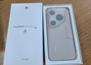 HUAWEI Pura 80 Pro  12GB+512GB 釉金一英寸主攝  個(gè)性色卡 AI輔助構圖 華為鴻蒙智能手機 曬單實(shí)拍圖