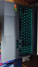 機械師曙光16S RTX5060銳龍AMDR7-7745HX R9 2.5K 300Hz 16英寸設計AI編程游戲本大學(xué)生筆記本電腦2025款 RTX5060/R9-7945HX 16G|1T|300 曬單實(shí)拍圖
