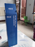 閩藍藍雙層玻璃杯茶水分離男士一鍵開(kāi)蓋便攜車(chē)載高硼硅耐高溫防摔泡茶杯 鋼本灰500ml【提繩款+升級加厚】 曬單實(shí)拍圖