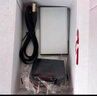 金立（Gionee）老年人手機4G全網(wǎng)通翻蓋老年機 超長(cháng)待機 大字體大聲音大按鍵學(xué)生大屏老人機專(zhuān)用功能機V16 紅色 曬單實(shí)拍圖