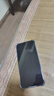 小米（MI）REDMI Note15 Pro 天璣7400-Ultra 7000mAh 龍晶玻璃十倍抗摔 IP68 12+512 雪松白 紅米 5G手機 曬單實(shí)拍圖