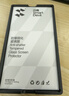 閃魔適用蘋(píng)果16/16pro鋼化膜iphone16promax手機(jī)膜非全屏無(wú)黑邊16plus高清抗指紋防爆防摔15保護(hù)貼膜 【超清防爆抗指紋】2片+神器 蘋(píng)果16Pro 曬單實(shí)拍圖
