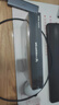 宏碁掠奪者（PREDATOR）32G(16G×2)套裝 DDR5 6000頻率 臺式機內(nèi)存條 Hermes冰刃系列 RGB燈條(C28) 白色 AI電腦配件 曬單實拍圖
