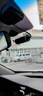 盯盯拍行車記錄儀MINIPro 3K超清夜視 WDR寬動態(tài)F1.55光圈 360度旋轉(zhuǎn) 曬單實拍圖