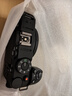 尼康（Nikon）【全新正品國家補貼】z30入門(mén)級微單相機 Vlog自拍旅游4K高清數碼照相機 小白學(xué)生家用尼康Z30 Z30單機/全新未開(kāi)封單機【不含鏡頭】 標配【送膜+64g卡+相機包+座充+曬單 曬單實(shí)拍圖