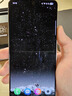 三星Samsung Galaxy S25 Edge 5.8mm超薄旗艦手機(jī) 驍龍8至尊版 AI拍照手機(jī) 12GB+256GB 鈦銀 曬單實(shí)拍圖