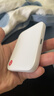 中興（ZTE）5G隨身wifi移動(dòng)UFI 無(wú)線(xiàn)上網(wǎng)卡 5g插卡路由 無(wú)限隨行車(chē)載 筆記本流量卡托 F50/MU300 曬單實(shí)拍圖