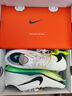 耐克田徑精英巴黎新款  Nike Maxfly 2 FP耐克男女碳板氣墊短跑釘鞋 FD8395-102/Maxfly 2代 42 曬單實拍圖
