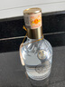 五糧液股份 福喜迎門(mén) 小福酒 濃香型白酒 52度100mL 單瓶裝 中秋送禮 曬單實(shí)拍圖