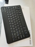 小米狐貍2025新款pad Pro 4K超清旗艦屏 144Hz高刷新率 安卓平板電腦 5G全網(wǎng)通插卡WiFi二合一辦公學(xué)生學(xué)習(xí) 星空灰 12英 4K旗艦屏144Hz高刷 16G+256G 曬單實拍圖