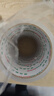 譽(yù)品(YUPIN)透明膠帶封箱打包帶高品質(zhì)膠布封口膠紙辦公用品批發(fā) 寬45mm*長(cháng)40m（單卷40米） 曬單實(shí)拍圖
