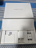 HUAWEI MatePad Pro 13.2英寸 2025華為平板電腦OLED柔性護眼屏學(xué)習辦公12+256GB 硯黑 SIM卡版 曬單實(shí)拍圖