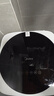 美的（Midea）迷你洗衣機 MB30VH36E 3KG嬰兒小型兒童內衣洗衣機 全自動(dòng)波輪 高溫煮洗 除菌除螨宿舍 以舊換新 曬單實(shí)拍圖