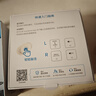 聲闊SleepA30睡眠耳機深睡艙藍牙耳機睡覺不壓耳無線降噪隔音耳塞助眠隱形小巧適用蘋果華為小米白色 曬單實拍圖