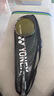 YONEX 尤尼克斯yy羽毛球拍全碳素雙打進(jìn)攻防守專(zhuān)業(yè)日本制單支定制穿線(xiàn) 天斧AX100ZZ-821古紅 4U5 曬單實(shí)拍圖