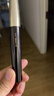 卡姿蘭（Carslan）輕羽纖長(cháng)睫毛膏濃密卷翹不結塊不暈染新手友好8g 生日禮物送女生 曬單實(shí)拍圖