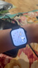 SOULUX【全網(wǎng)熱銷(xiāo)100萬(wàn)+】適用蘋(píng)果手表表帶apple iwatch s10/9表帶8/Ultra2米蘭尼斯金屬磁吸表帶不銹鋼 玫瑰粉【官方同款·強力磁吸】 【38/40/41/42表盤(pán)通用】 曬單實(shí)拍圖